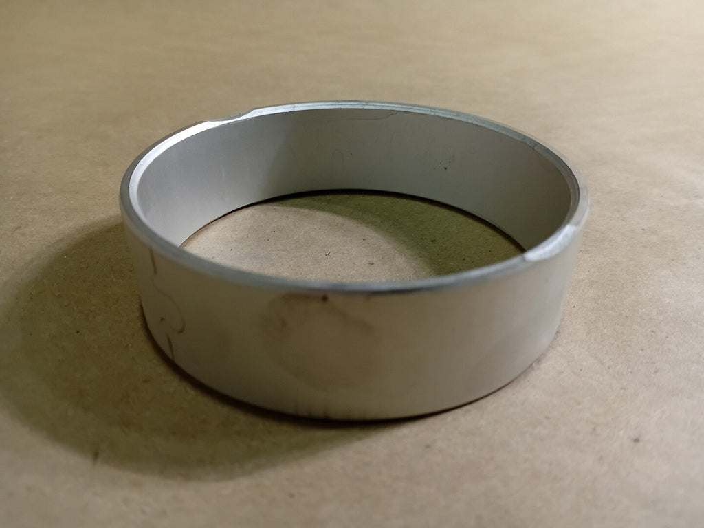 CATERPILLAR Bearing 9M-2418