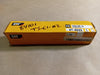 CATERPILLAR Relief Valve Group Direct Operated 4T-4933