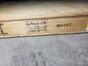 CATERPILLAR 6.8mm Thick Cabin Window Glass 227-4438