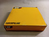 CATERPILLAR Pre Cleaner Damper 107-7495