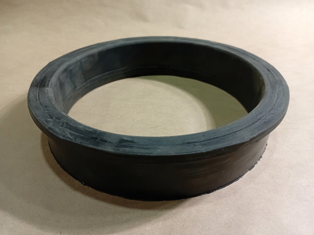 CATERPILLAR Pre Cleaner Damper 107-7495