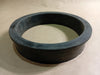 CATERPILLAR Pre Cleaner Damper 107-7495