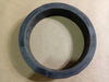 CATERPILLAR Pre Cleaner Damper 107-7495