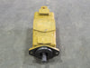 CATERPILLAR Vane Pump Fixed Displacement 162-9207