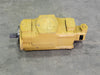 CATERPILLAR Vane Pump Fixed Displacement 162-9207