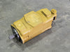 CATERPILLAR Vane Pump Fixed Displacement 162-9207