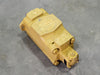 CATERPILLAR Vane Pump Fixed Displacement 162-9207