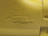 CATERPILLAR Vane Pump Fixed Displacement 162-9207