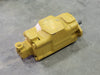 CATERPILLAR Vane Pump Fixed Displacement 162-9207