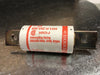 SHAWMUT 175 Amp Class J Fuse A4J175