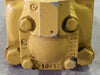 CATERPILLAR Vane Pump Fixed Displacement 162-9207
