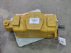 CATERPILLAR Vane Pump Fixed Displacement 162-9207