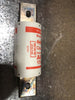 SHAWMUT 175 Amp Class J Fuse A4J175