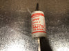SHAWMUT 175 Amp Class J Fuse A4J175