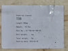 Coupling Sleeves T38, 31-T-38-55-190-23, (Box of 10)