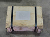 Coupling Sleeves T38, 31-T-38-55-190-23, (Box of 10)