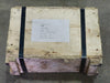 Coupling Sleeves T38, 31-T-38-55-190-23, (Box of 10)