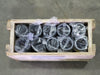 Coupling Sleeves T38, 31-T-38-55-190-23, (Box of 10)