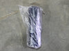 Coupling Sleeves T38, 31-T-38-55-190-23, (Box of 10)
