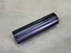 Coupling Sleeves T38, 31-T-38-55-190-23, (Box of 10)