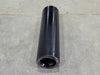 Coupling Sleeves T38, 31-T-38-55-190-23, (Box of 10)