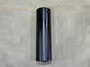 Coupling Sleeves T38, 31-T-38-55-190-23, (Box of 10)
