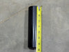 Coupling Sleeves T38, 31-T-38-55-190-23, (Box of 10)