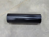 Coupling Sleeves T38, 31-T-38-55-190-23, (Box of 10)