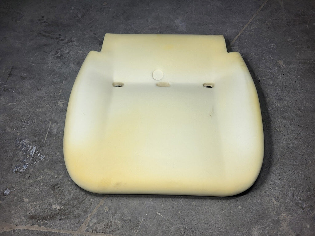 CATERPILLAR Foam 245-1476