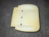 CATERPILLAR Foam 245-1476