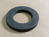 CATERPILLAR 28mm Inner Diameter Washer, 3K-5234