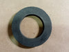 CATERPILLAR 28mm Inner Diameter Washer, 3K-5234