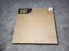 CATERPILLAR Foam 245-1474