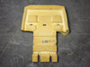 CATERPILLAR Foam 245-1474
