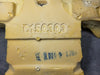 CATERPILLAR Foam 245-1474