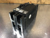 WESTINGHOUSE 30 Amp, 2 Pole, 240 volts Circuit Breaker EB2030