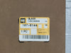 CATERPILLAR 1486.10mm Height Safety Glass 107-6144