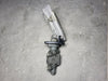 MICO Brake Pedal 06-466-911