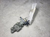 MICO Brake Pedal 06-466-911