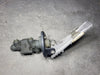 MICO Brake Pedal 06-466-911
