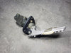 MICO Brake Pedal 06-466-911