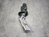MICO Brake Pedal 06-466-911