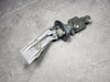 MICO Brake Pedal 06-466-911