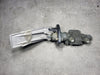 MICO Brake Pedal 06-466-911