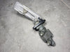 MICO Brake Pedal 06-466-911