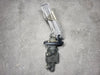 MICO Brake Pedal 06-466-911