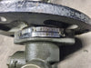 MICO Brake Pedal 06-466-911