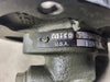 MICO Brake Pedal 06-466-911