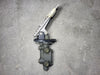 MICO Brake Pedal 06-466-911