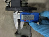 MICO Brake Pedal 06-466-911
